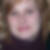 Profilbild von Ellen Biehle