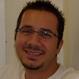 Profilfoto von Ozan Uluirmak