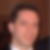 Profilbild von Christoph Puentmann