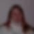Profilbild von Ines Neumann