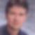 Profilbild von Bernhard Soff