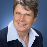 Profilfoto von Maria Röttger