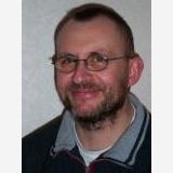 Profilfoto von Joachim Schütte