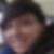 Profilbild von Janine Horn