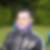 Profilbild von Lars Grosser
