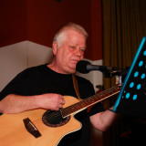 Profilfoto von Peter König