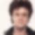 Profilbild von Beate Korinth