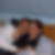 Profilbild von Wenke Franz