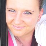 Profilfoto von Stefanie Röder