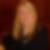Profilfoto von Karin von Bönninghausen