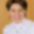 Profilbild von Sabine Mantz