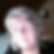 Profilbild von Christel Frische