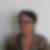 Profilbild von Helga Cinelli