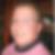 Profilbild von Jan-Bernd Klöker