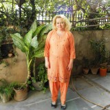 Profilfoto von Carmen von Bereczko