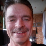 Profilfoto von Werner Hans Müller
