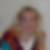 Profilbild von Angelika Schmidt