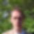 Profilbild von Georg Schroer