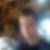 Profilbild von Frank-Michael Nitz