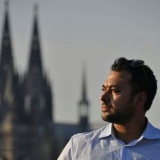 Profilfoto von Ersin Ilkayli
