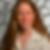Profilbild von Claudia Gutmann