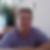 Profilbild von Johanna Lambertz