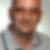 Profilbild von Ulrich Lange