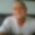 Profilbild von Jörg Hoppe