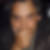Profilbild von Bernd Langrock