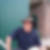 Profilbild von Ralf Schneider