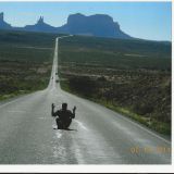 Profilfoto Andreas Weiß Profilfoto von Andreas Weiß