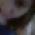 Profilbild von Sarah Fritz