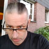 Profilfoto von Klaus Köhler