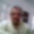 Profilbild von Robert Reinecke