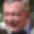 Profilbild von Kai-Uwe Janus