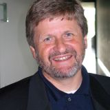 Profilfoto von Rüdiger Falk