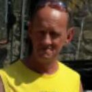 Profilfoto von Uwe Guenther