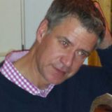 Profilfoto von Stefan Hesse