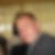 Profilbild von Mike Karowski