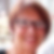 Profilbild von Gaby Thurner