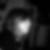Profilbild von Maren Dittmer