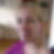 Profilbild von Nicole Wedler