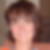 Profilbild von Tanja Schürholz