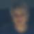 Profilbild von Martina Milz