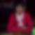Profilbild von Britta Radtke