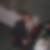 Profilbild von Erhan Isik