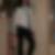 Profilbild von Julia Wascher