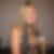 Profilbild von Nina Burghart