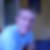 Profilbild von Jens Schröder