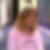 Profilbild von Lisa Wünsche